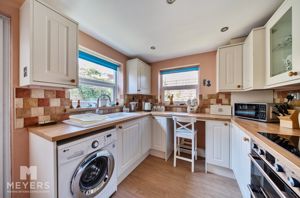 Photo 17- click for photo gallery